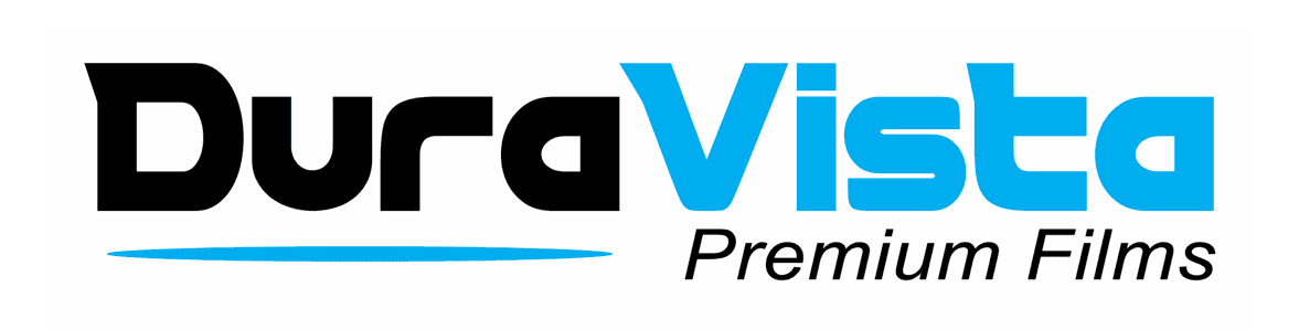 Dura Vista LTD